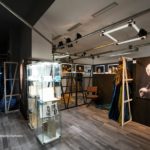 mostra-turi-ferro-4