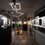 mostra-turi-ferro-6