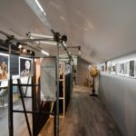 mostra-turi-ferro-7