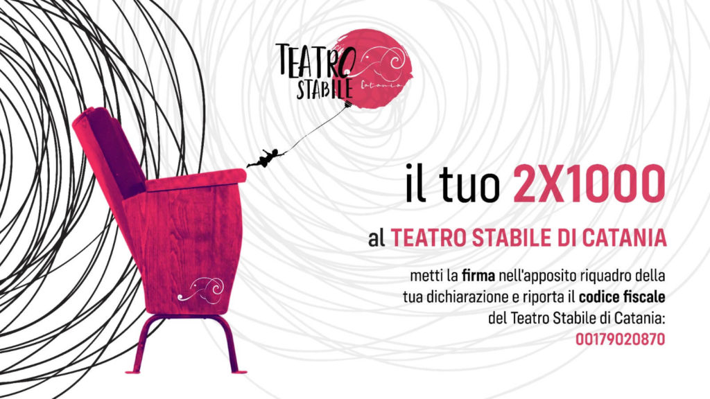 tsc-2x1000