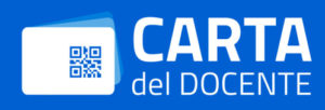 cartadocente