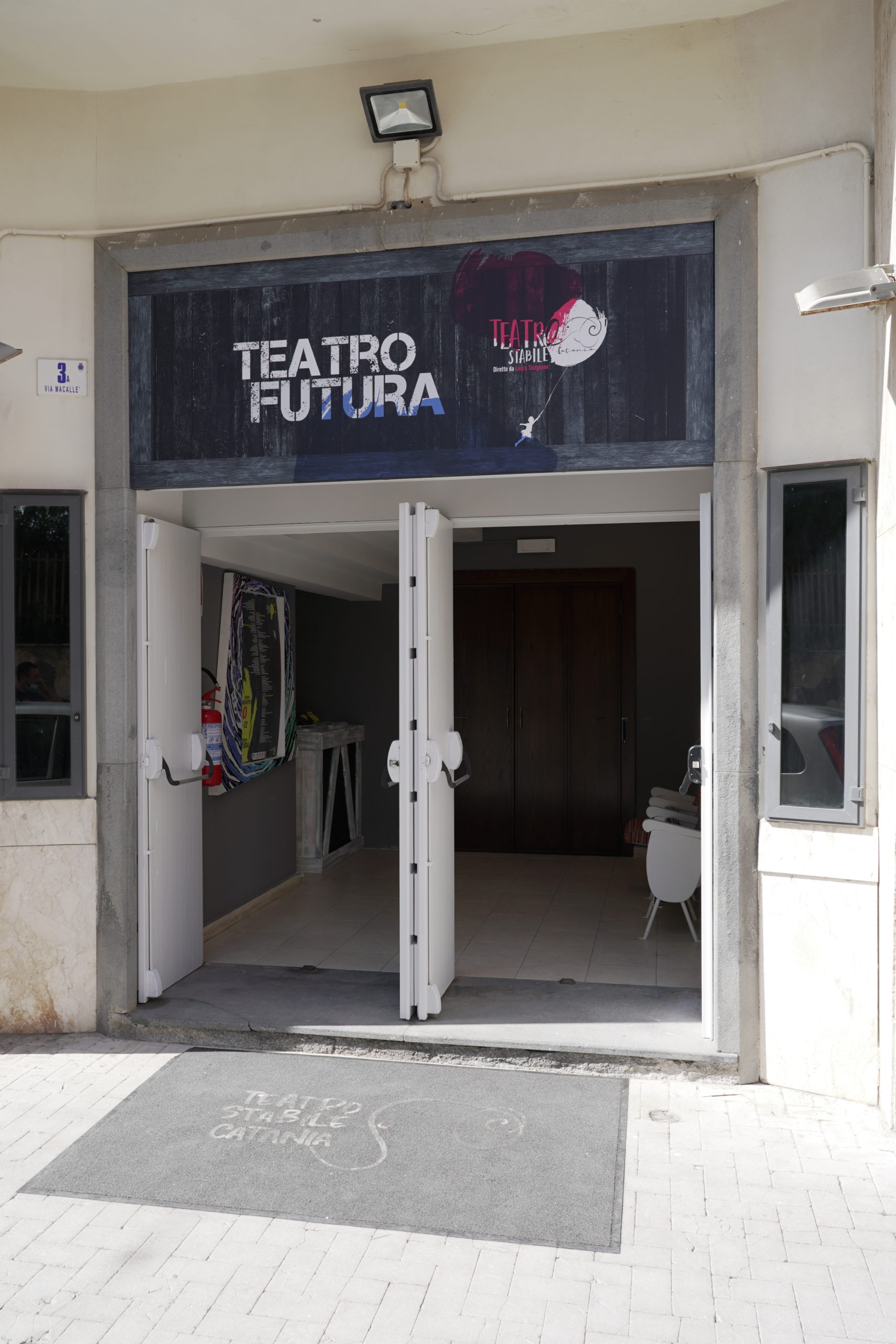 sala futura 2