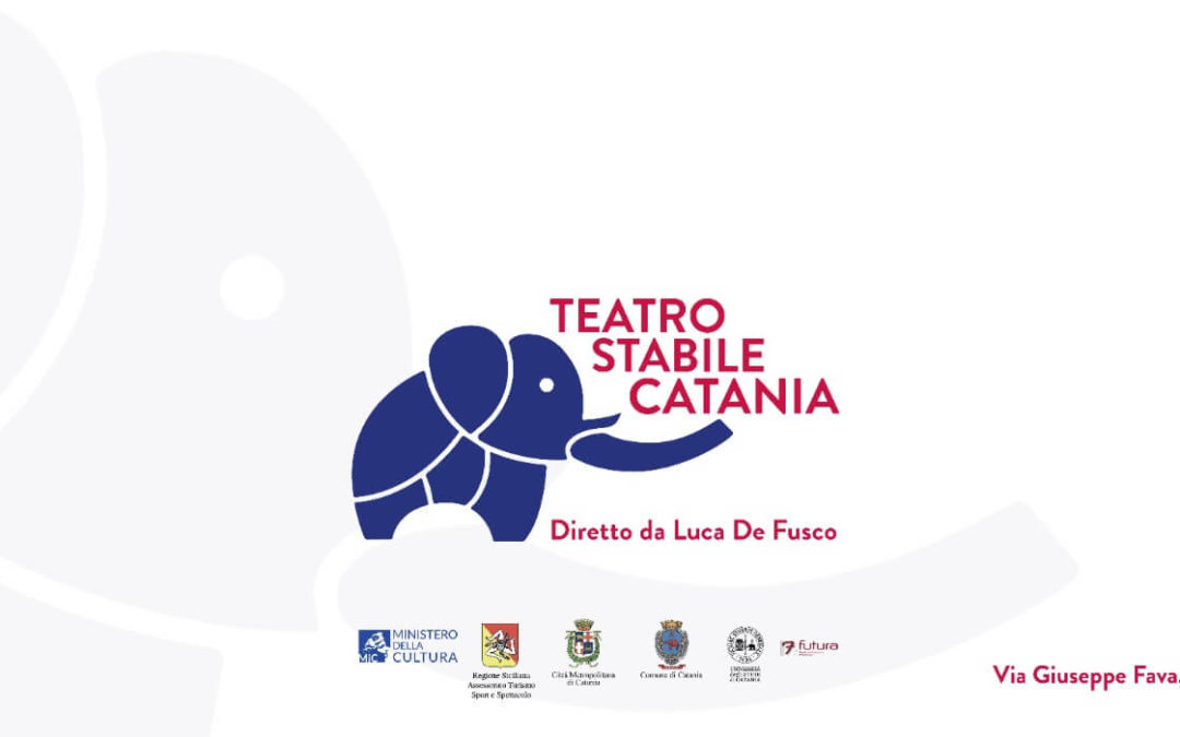 Energie: presentata la stagione 20.21