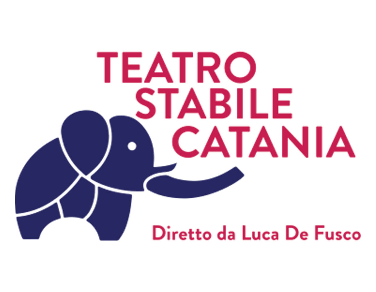 Teatro Stabile di Catania