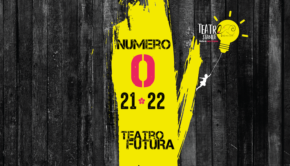 Il Teatro Stabile di Catania apre la seconda sala. “Sarà Futura. Uno spazio legato all’innovazione, ai giovani e alla Sicilia”