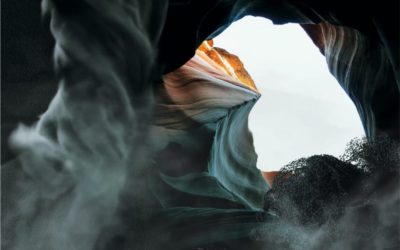 “Colore Calore Movimento”: la mostra di Rossella Pezzino De Geronimo dall’11 gennaio nel Ridotto del Teatro Stabile di Catania