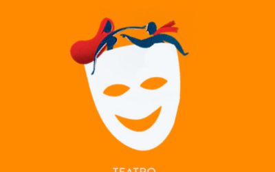 PARTECIPA AL CATANIA OFF FRINGE FESTIVAL