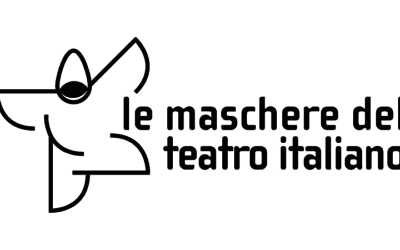 PREMIO LE MASCHERE DEL TEATRO ITALIANO. SERATA FINALE IL 7 SETTEMBRE Al TEATRO MASSIMO VINCENZO BELLINI DI CATANIA