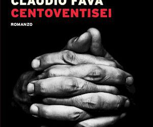 CALL TEATRO STABILE DI CATANIA PER CENTOVENTISEI