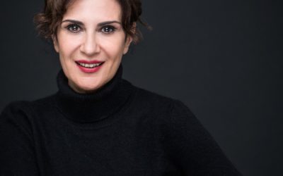 Effetto Truffaut, a sala Futura omaggio al grande regista nato 90 anni