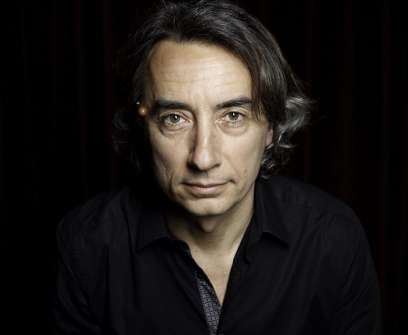 “Un Natale da Film”, concerto in Sala Verga diretto da Paolo Vivaldi