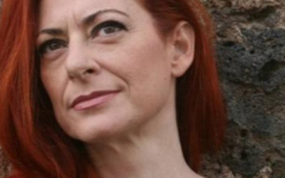 “Poesia a teatro”, oggi e domani due nuovi appuntamenti