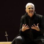 640826930_18563315809001918_7418771211136384028_n.webp-2