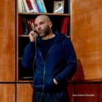 646072326_18567471388001918_5964414523159062713_n.webp 646072326_18567471388001918_5964414523159062713_n.webp