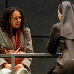 648712032_18567471376001918_2389266508869707380_n.webp 648712032_18567471376001918_2389266508869707380_n.webp