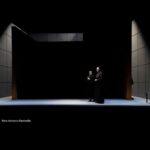 648713446_18567471298001918_8913857788943297094_n.webp 648713446_18567471298001918_8913857788943297094_n.webp