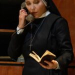 648716803_18567471256001918_105956690957207639_n.webp 648716803_18567471256001918_105956690957207639_n.webp