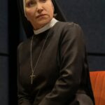 648737206_18567471361001918_853087060693819135_n.webp 648737206_18567471361001918_853087060693819135_n.webp