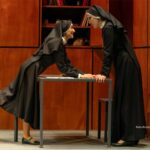 648749695_18567471352001918_5416061820934019967_n.webp 648749695_18567471352001918_5416061820934019967_n.webp