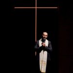 649077503_18567471334001918_8581775079488017453_n.webp 649077503_18567471334001918_8581775079488017453_n.webp