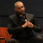 649080745_18567471289001918_1176111049467923096_n.webp 649080745_18567471289001918_1176111049467923096_n.webp