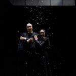 649084865_18567471343001918_8354839839432941806_n.webp 649084865_18567471343001918_8354839839432941806_n.webp