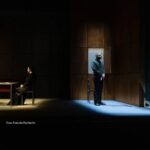 649222255_18567471313001918_4700550105992235888_n.webp 649222255_18567471313001918_4700550105992235888_n.webp