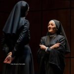 649228439_18567471322001918_2665713337590383568_n.webp 649228439_18567471322001918_2665713337590383568_n.webp