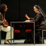 649242745_18567471379001918_4157843255307023492_n.webp 649242745_18567471379001918_4157843255307023492_n.webp