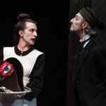 _DSF4617Tommaso Le Pera