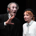 _DSF5892Tommaso Le Pera