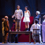 Gli Innamorati gruppo2_ ph Filippo Venturi