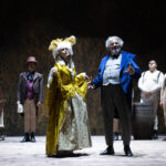 Il birraio di Preston_DSC_3030_foto Tommaso Le Pera Il birraio di Preston_DSC_3030_foto Tommaso Le Pera