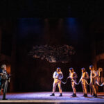 Il birraio di Preston_DSC_9395_foto Tommaso Le Pera Il birraio di Preston_DSC_9395_foto Tommaso Le Pera