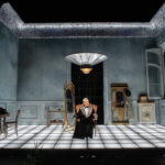 La rigenerazione_Burgio_Mascia_DSC_4518 La rigenerazione_Burgio_Mascia_DSC_4518