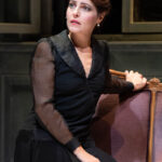 La rigenerazione_Caronia_DSC_4354 La rigenerazione_Caronia_DSC_4354