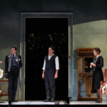 La rigenerazione_DSC_6664 La rigenerazione_DSC_6664