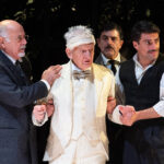 La rigenerazione_DSC_6794 La rigenerazione_DSC_6794