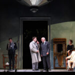 La rigenerazione_DSC_6804 La rigenerazione_DSC_6804