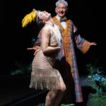 La rigenerazione_Fazzi_Mascia_DSC_4971 La rigenerazione_Fazzi_Mascia_DSC_4971