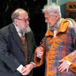 La rigenerazione_Mantovani_Mascia_DSC_4624 La rigenerazione_Mantovani_Mascia_DSC_4624