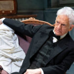 La rigenerazione_Mascia_DSC_3512 La rigenerazione_Mascia_DSC_3512