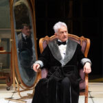 La rigenerazione_Mascia_DSC_4444 La rigenerazione_Mascia_DSC_4444