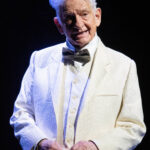 La rigenerazione_Mascia_DSC_6925 La rigenerazione_Mascia_DSC_6925