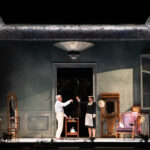 La rigenerazione_Mascia_Fazzi_DSC_6461 La rigenerazione_Mascia_Fazzi_DSC_6461