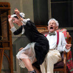 La rigenerazione_Mascia_Fazzi_DSC_6474 La rigenerazione_Mascia_Fazzi_DSC_6474