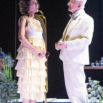 La rigenerazione_Piana_Mascia_DSC_6911 La rigenerazione_Piana_Mascia_DSC_6911