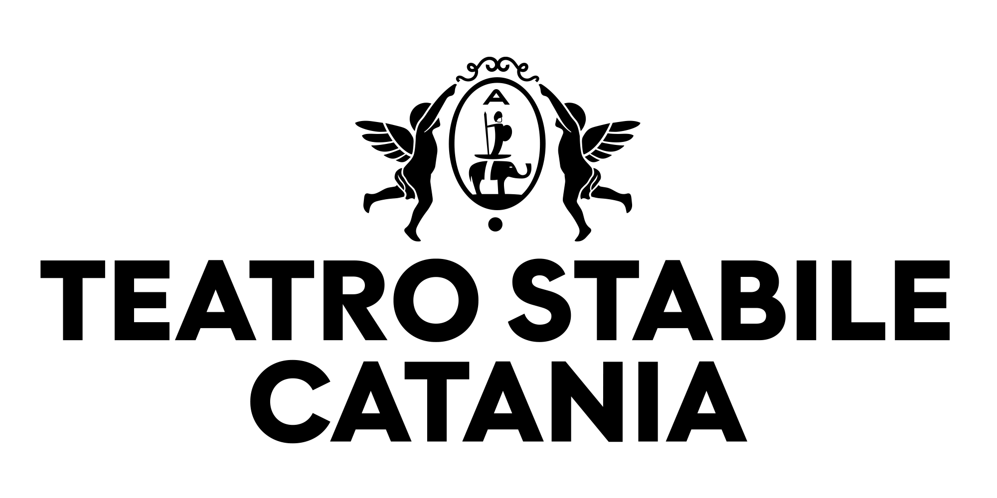 Teatro Stabile di Catania