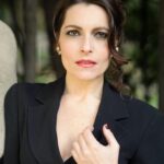 Roberta Caronia (1)