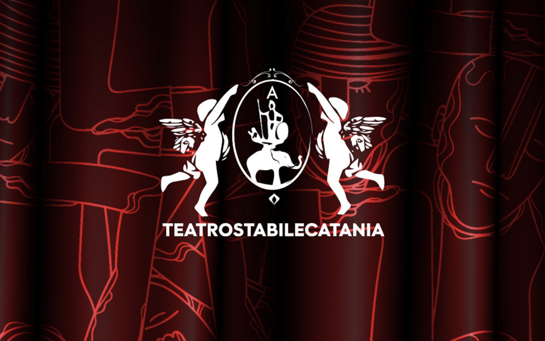 COMUNICAZIONE “SAN GIOVANNI DECOLLATO”